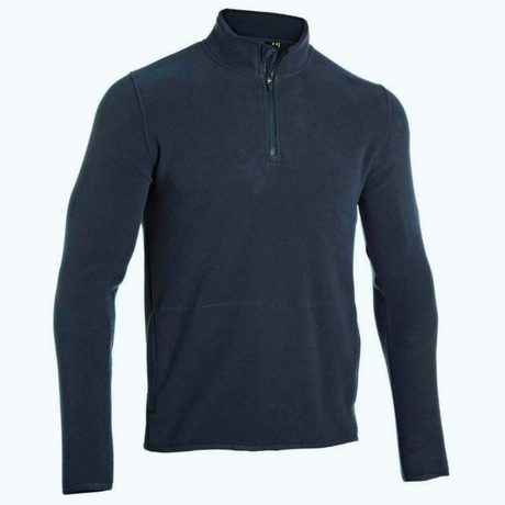 Veste polaire Under Armour TAC JOB