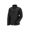 Veste polaire thermique femme Haix Thermojacke CALGARY EBX polyamide ISIZE 680 g