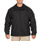 Veste polyvalente Big Horn 5.11 Tactical microfibre à fermetures latérales rapides