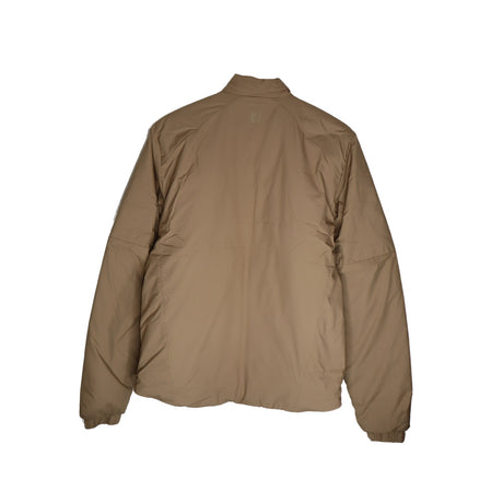 Veste réversible isolante 5.11 Tactical à deux faces polaire et hydrofuge