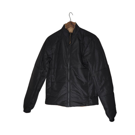 Veste réversible isolante 5.11 Tactical à deux faces polaire et hydrofuge
