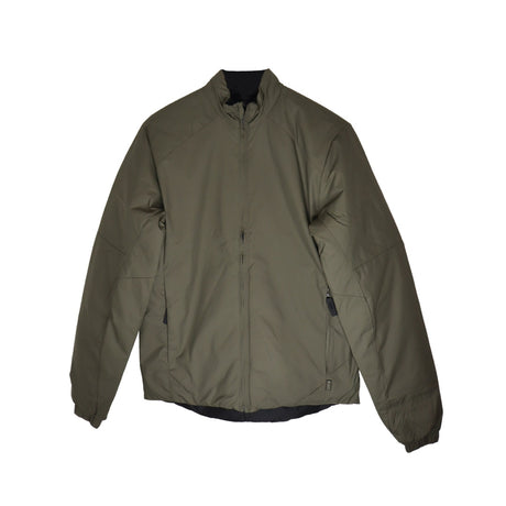 Veste réversible isolante 5.11 Tactical à deux faces polaire et hydrofuge