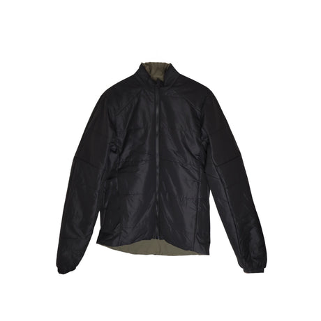 Veste réversible isolante 5.11 Tactical à deux faces polaire et hydrofuge