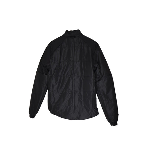 Veste réversible isolante 5.11 Tactical à deux faces polaire et hydrofuge