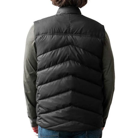 Veste sans manche Acadia Down 5.11 Tactical isolation duvet certifiée R.D.S.