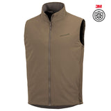 Veste sans manches Pentagon Lynx isolation 3M G60 1,4 CLO nylon élasthanne