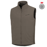 Veste sans manches Pentagon Lynx isolation 3M G60 1,4 CLO nylon élasthanne