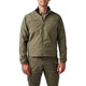 Veste softshell CHAMELEON 2.0 5.11 Tactical - Vert olive - Welkit.com