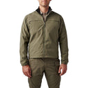 Veste softshell 5.11 Tactical Chameleon 2.0