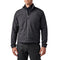 Veste softshell 5.11 Tactical Chameleon 2.0