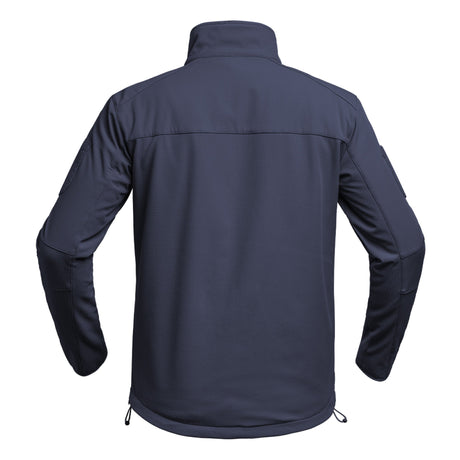 Veste softshell A10 Equipment Fighter