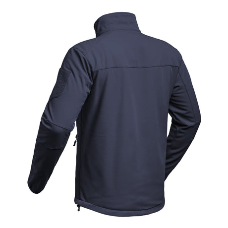 Veste softshell A10 Equipment Fighter