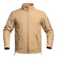 Veste softshell A10 Equipment Fighter