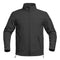 Veste softshell A10 Equipment Fighter déperlante coupe-vent