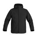 Veste softshell A10 Equipment Instructor