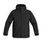 Veste softshell A10 Equipment Instructor