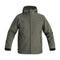 Veste softshell A10 Equipment Instructor