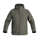 Veste softshell A10 Equipment Instructor