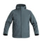 Veste softshell A10 Equipment Instructor
