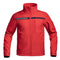 Veste softshell A10 Equipment SÉCU-ONE Sécurité Incendie membrane X-PERF 3000/3000 mm