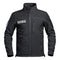 Veste softshell A10 Equipment Sécurité Flap