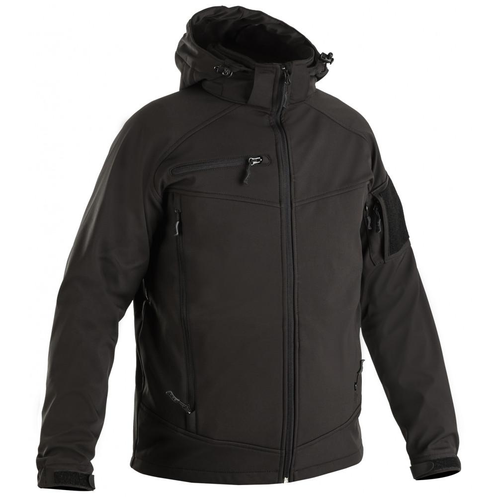Veste softshell A10 Equipment Storm 2.0