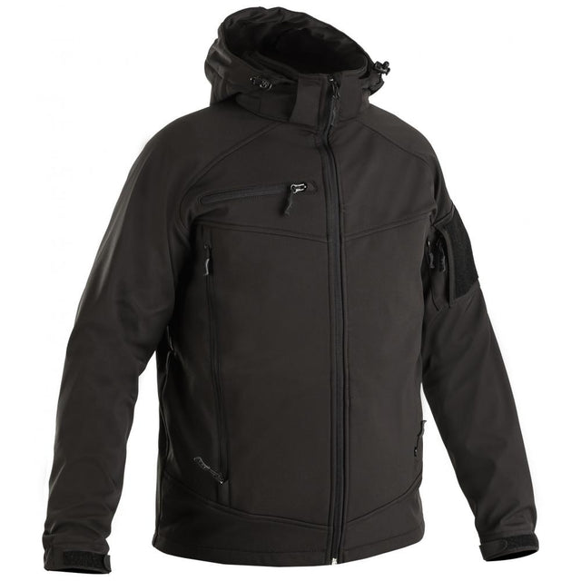 Veste softshell A10 Equipment Storm 2.0