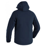 Veste softshell A10 Equipment Storm Field 2.0