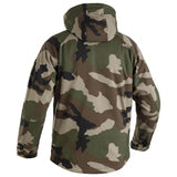 Veste softshell A10 Equipment Storm Field 2.0