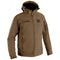 Veste softshell A10 Equipment Storm Field 2.0