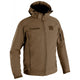 Veste softshell A10 Equipment Storm Field 2.0