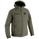 Veste softshell A10 Equipment Storm Field 2.0