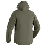 Veste softshell A10 Equipment Storm Field 2.0