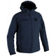 Veste softshell A10 Equipment Storm Field 2.0