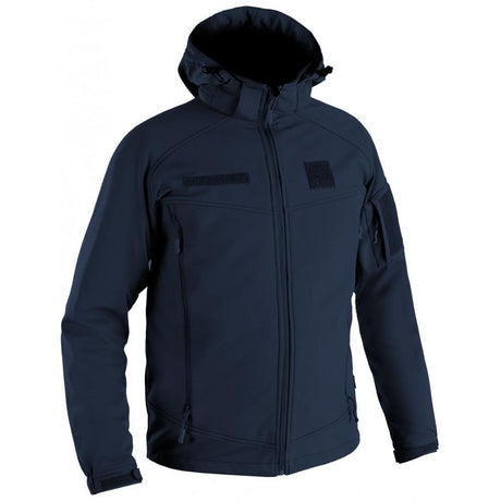 Veste softshell A10 Equipment Storm Field 2.0