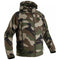 Veste softshell A10 Equipment Storm Field 2.0