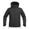 Veste softshell A10 Equipment V2 Fighter