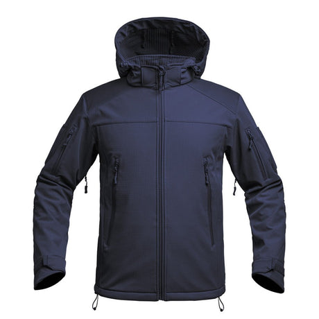 Veste softshell A10 Equipment V2 Fighter