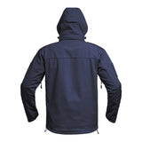 Veste softshell A10 Equipment V2 Fighter