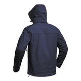 Veste softshell A10 Equipment V2 Fighter