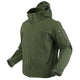 Veste softshell Condor Summit