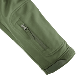 Veste softshell Condor Summit