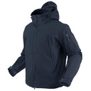 Veste softshell Condor Summit (destockage)