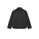 Veste softshell GK Undercover Storm bi-matière 290 g/m² 6 poches à glissière