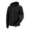 Veste softshell Haix Flextreme revêtement céramique coudes et épaules extensible