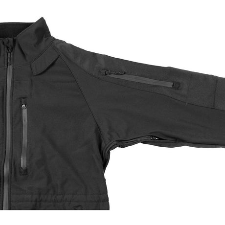 Veste softshell MFH Protect