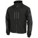 Veste softshell MFH Protect