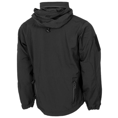 Veste softshell MFH Scorpion