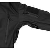 Veste softshell MFH Scorpion