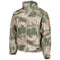 Veste softshell MFH Scorpion